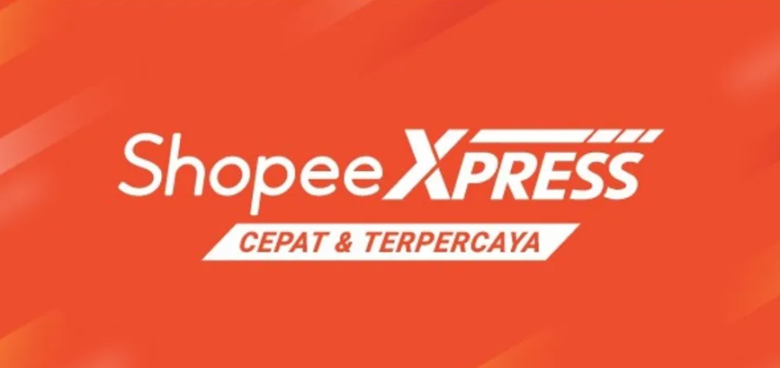Logo Customer 1
